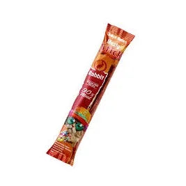Juicy Bites Meaty StickRabbit For Cat 1Pes