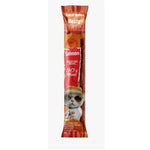 Juicy Bites Meaty Stick SalmonFor Cat 1Pes