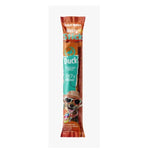 Juicy Bites Meaty Stick Duck For Dog 1Pes