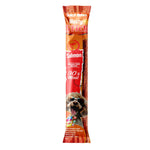 Juicy Bites Meaty Stick Salmon For Dog 1Pes