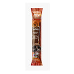 Juicy Bites Meaty Stick Turkey For Dog 1Pes