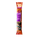 Juicy Bites Meaty Stick Lamb For Dog 1Pes