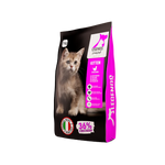 Legends Dry Food For Kitten 1Kg