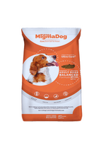 Migma Dry Food for Adult Dogs 2.8 Kg