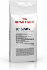 Royal Canin SC 365D All Breeds Adult Cat Food