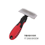 Naomi Pet Brush M