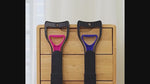 Hand Stool for Pets medium