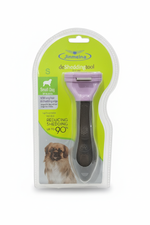 Jinmeina DEShedding Tool Size S