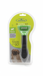 Jinmeina DEShedding Tool Size S