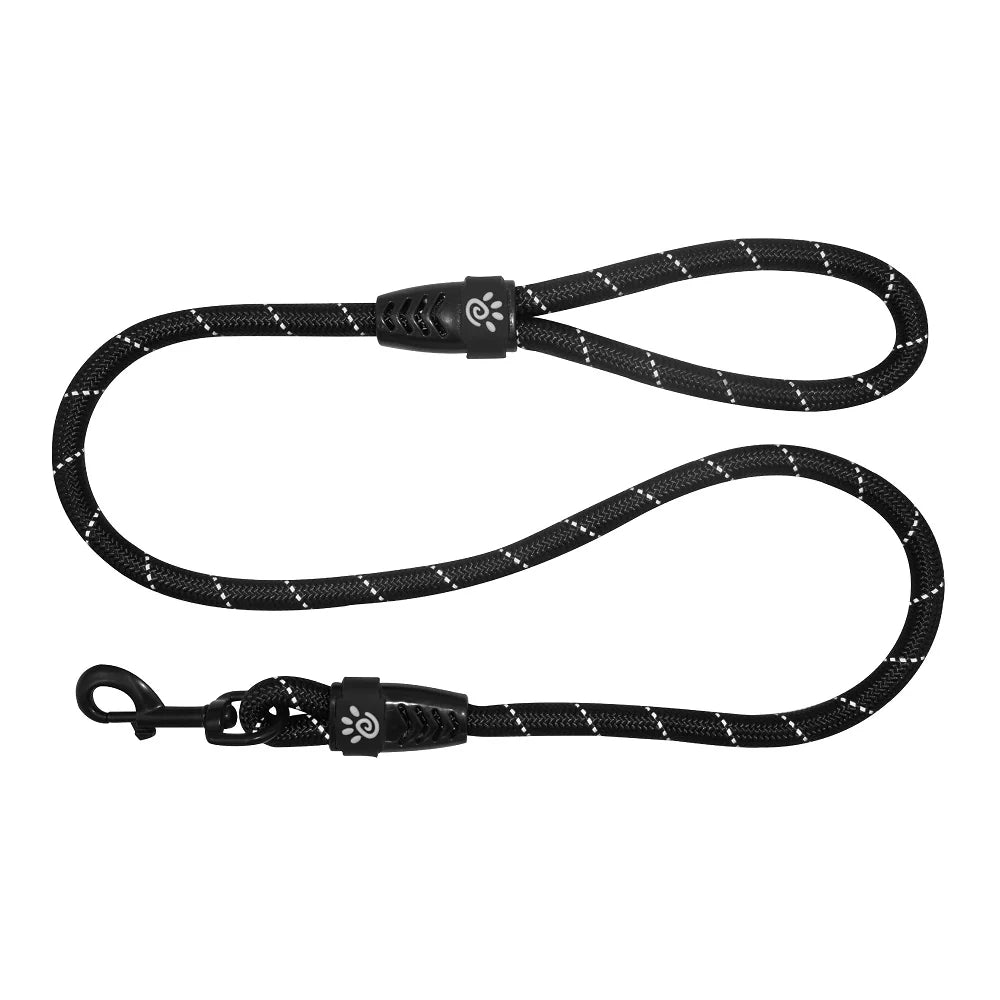 DOCO® Reflective Rope Leash (13mm*180cm)