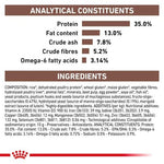 Royal Canin Gastrointestinal Moderate Calorie All Breeds Adult Cat Food