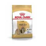 Royal Canin Shih Tzu Adult Dog Food 1.5kg