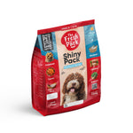 The Fresh Pack Shiny Pack For Dogs - 1500 Grams UMAMI