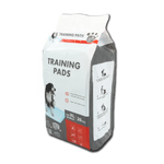 Training pads 60*90 20Pes