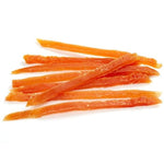 Truly Dog Snacks Delight Slices Chicken 90g