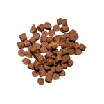 Truly Dog Snacks Training Mini Sticks Duck 90g