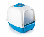 Pixi Cat Toilet Litter Box