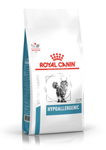 Royal Canin Hypoallergenic All Breeds Adult Cat Food