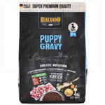 Belcando Puppy Dry Food In GravyXS-XL4 kg