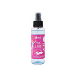 Pets Republic Pets Eau De Parfum Pink & More - 125 ml