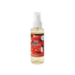 Pets Republic Pets Eau De Parfum Sucre Ála Fraise - 125 ml