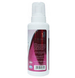Pets Republic Dry Foam Shampoo Keratin 520ml