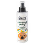 Pets Republic Urine Off Spray Spray 250ml