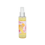 Pets Republic Pets Eau De Parfum Bubble Gum - 125 ml