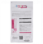 Happy Tails Dry Food With Chicken 4 Kg