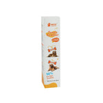 Pets Republic Tangle Remover Spray 250ml