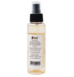 Pets Republic Pets Eau De Parfum La Dolce Vita - 125 ml