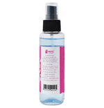 Pets Republic Pets Eau De Parfum Pink & More - 125 ml