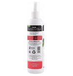 Pets Republic Anti Scratch Cat Spray Cruelty Free 250 ml