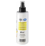Pets Republic Urine Off Spray Spray 250ml