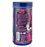 Pets Republic Active Cat Litter Deodorizer Powder La Fraise Scent 500 g