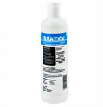 Pets Republic Flea & Tick Shampoo Coconut 500ml