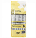 Doodzy Super Premium Dry Food 1 kg