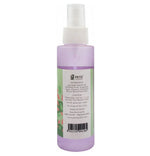 Pets Republic Pets Eau De Parfum My Cute Baby - 125 ml