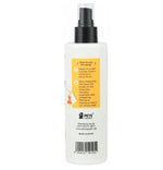 Pets Republic Puppy Trainer Spray 250ml