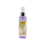 Pets Republic Pets Eau De Parfum My Cute Baby - 125 ml