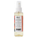 Pets Republic Pets Eau De Parfum Sucre Ála Fraise - 125 ml