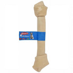Groovy bones for dog (healthy bone M )
