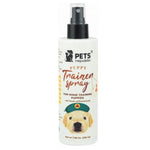 Pets Republic Puppy Trainer Spray 250ml
