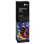 Pets Republic Salmon Oil 250ml