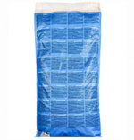 Belcando Maxi Junior Dry Food 12.5 Kg