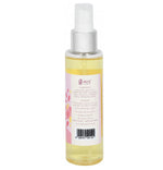 Pets Republic Pets Eau De Parfum Bubble Gum - 125 ml