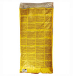 Belcando Adult Active Dog Dry Food M-XL 12.5 kg