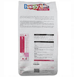 Happy Tails Adults Dry Food For Dogs 15kg