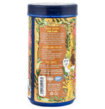 Pets Republic Active Cat Litter Deodorizer PowderPina Colada Scent 500 g