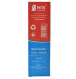 Pets Republic Ultra Fresh Up Dental Care Oral Spray 110 ml